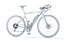 Bicicletas Yamaha Civante