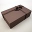 Gift wrap collection by 3DRivers