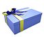 Gift wrap collection by 3DRivers