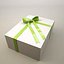 Gift wrap collection by 3DRivers