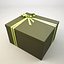 Gift wrap collection by 3DRivers