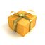 Gift wrap collection by 3DRivers