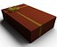 Gift wrap collection by 3DRivers