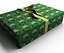 Gift wrap collection by 3DRivers