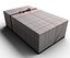 Gift wrap collection by 3DRivers