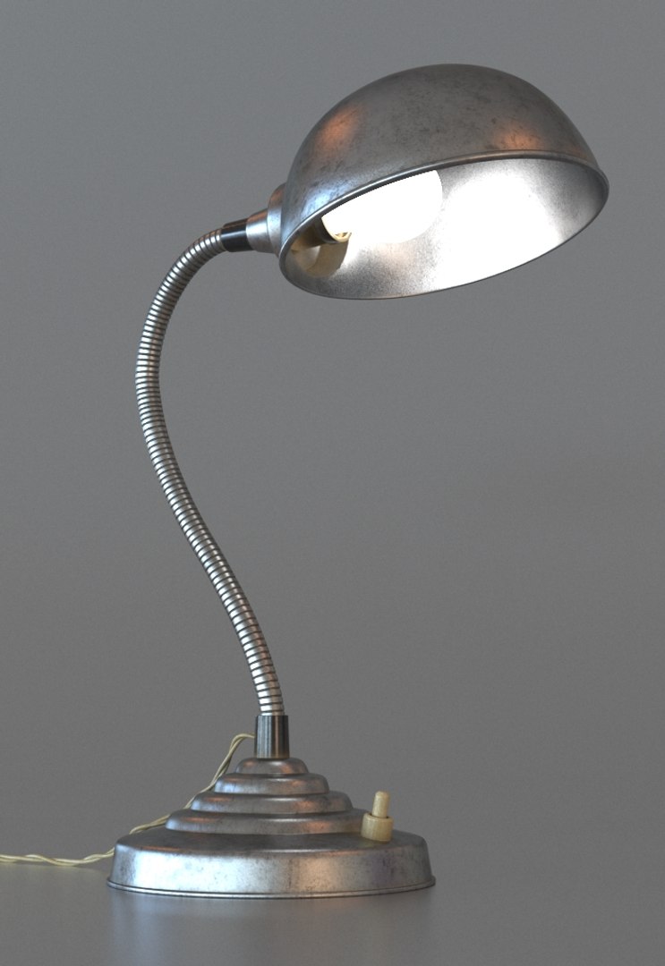 3d model gooseneck lamp light https://p.turbosquid.com/ts-thumb/iP/044EWi/LH85Pqlz/preview2/jpg/1484914094/1920x1080/fit_q87/bc7236b57dffb3c808e34e130e038683cbc898e9/preview2.jpg