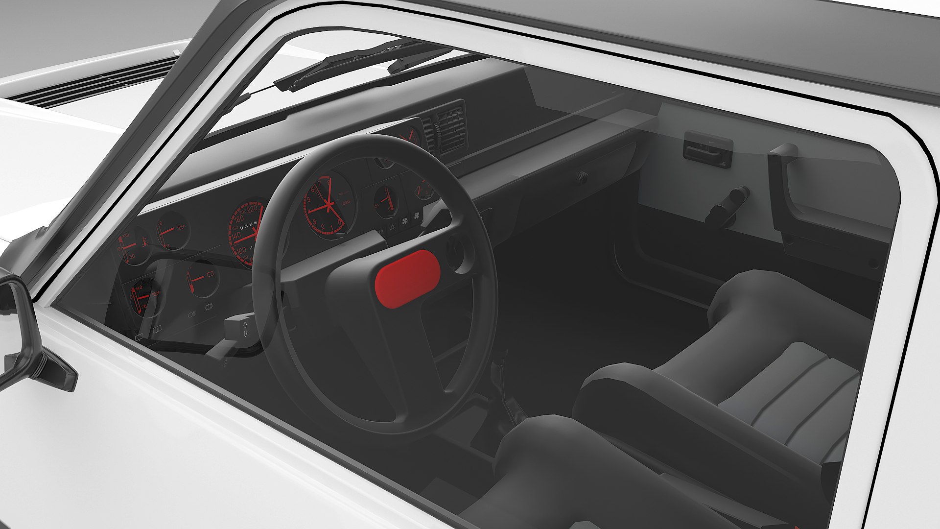 1980 Renault 5 Turbo 3D model https://p.turbosquid.com/ts-thumb/iP/167Ebl/Mt/8/jpg/1741281937/1920x1080/fit_q87/bac2d6ea395b41245485a4056ebbc74e465d4822/8.jpg