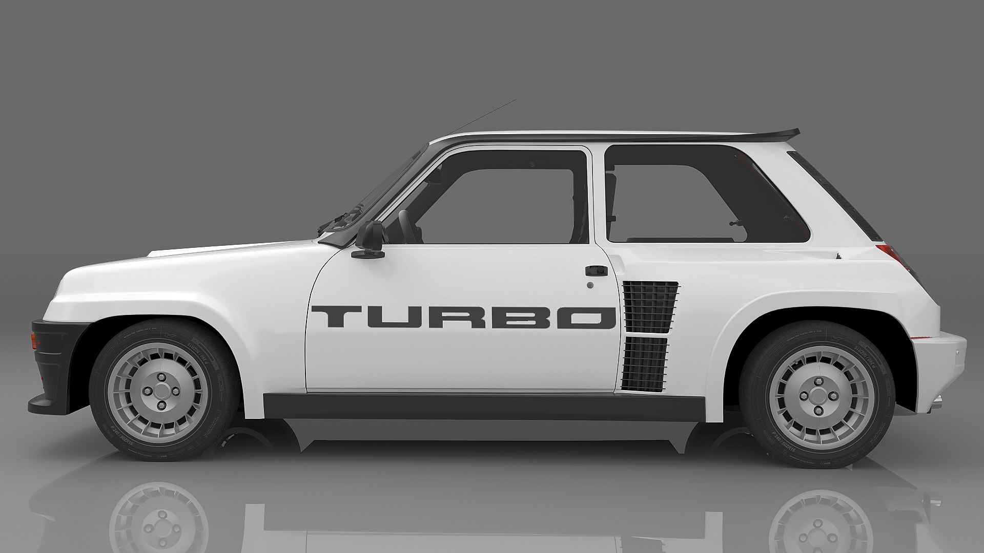 1980 Renault 5 Turbo 3D model https://p.turbosquid.com/ts-thumb/iP/167Ebl/P0/2/jpg/1741281932/1920x1080/fit_q87/a33c7ab518b49bc947289523fb591e5e169878b2/2.jpg