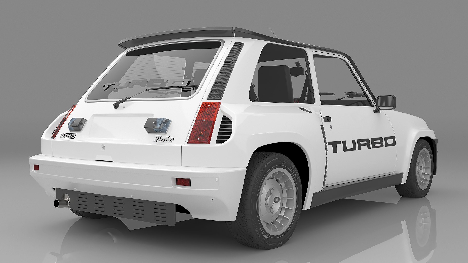1980 Renault 5 Turbo 3D model https://p.turbosquid.com/ts-thumb/iP/167Ebl/Qh/5/jpg/1741281934/1920x1080/fit_q87/0bc69984e0cb49a0dabcd3426d9770840089e3fa/5.jpg