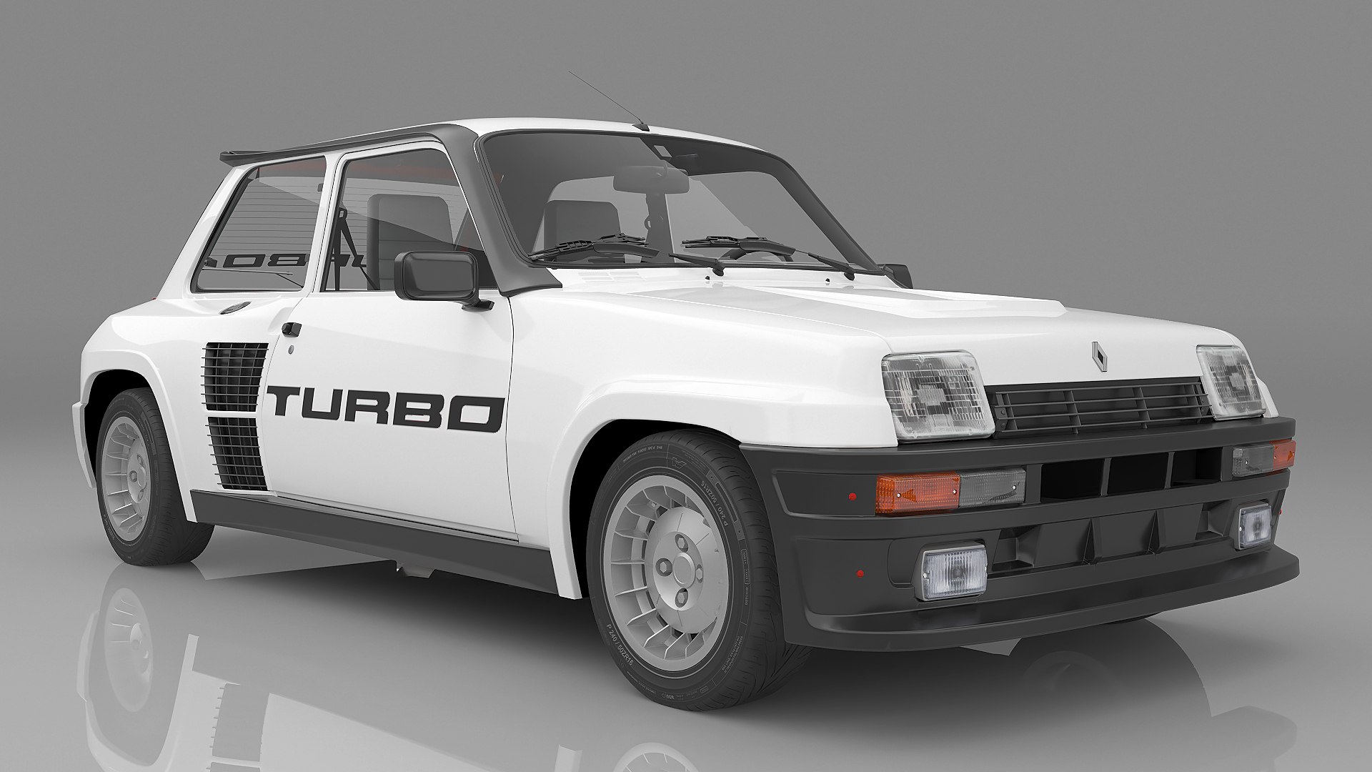 1980 Renault 5 Turbo 3D model https://p.turbosquid.com/ts-thumb/iP/167Ebl/ht/6/jpg/1741281934/1920x1080/fit_q87/47f2c824a8f355157bdba246bfc00bd26a06f2bb/6.jpg