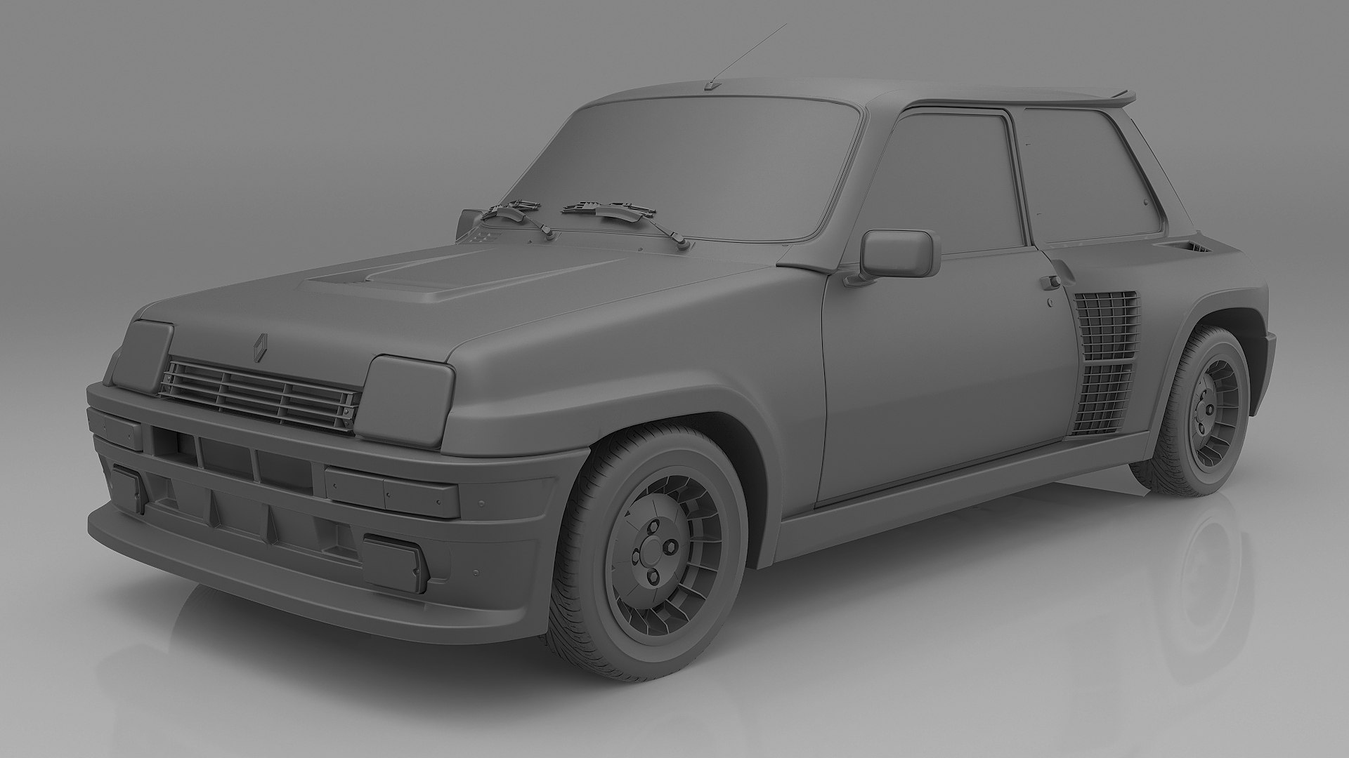 1980 Renault 5 Turbo 3D model https://p.turbosquid.com/ts-thumb/iP/167Ebl/lO/12/jpg/1741281939/1920x1080/fit_q87/cc5bd2a1382805ca6c0a8865b3287eb5bae09302/12.jpg