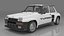 1980 Renault 5 Turbo