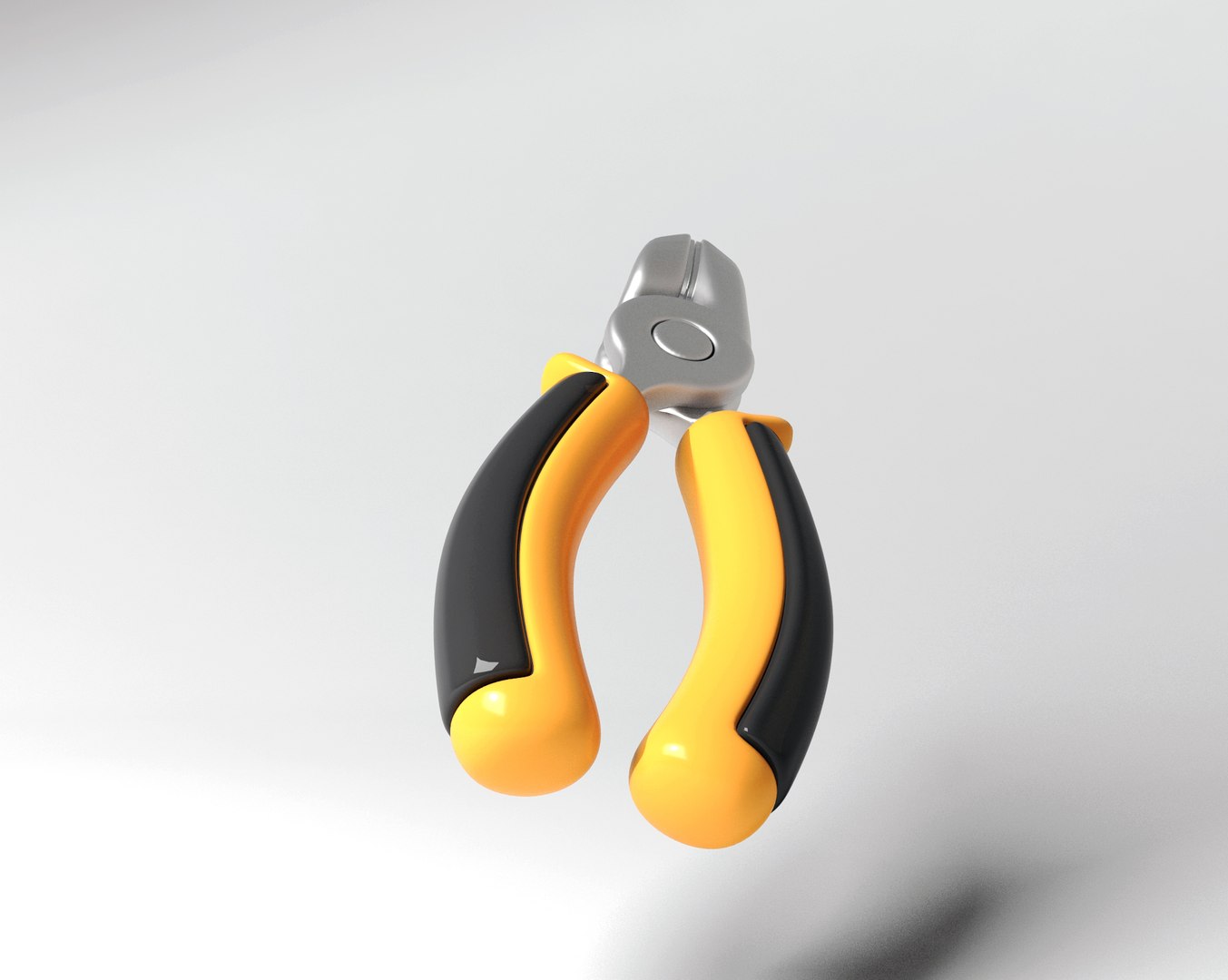 pliers 3D model https://p.turbosquid.com/ts-thumb/iP/1GpnLo/Cp/pill20002/jpg/1769974997/1920x1080/fit_q87/498f616c7aebac229db80f5df8890f390de4c38c/pill20002.jpg