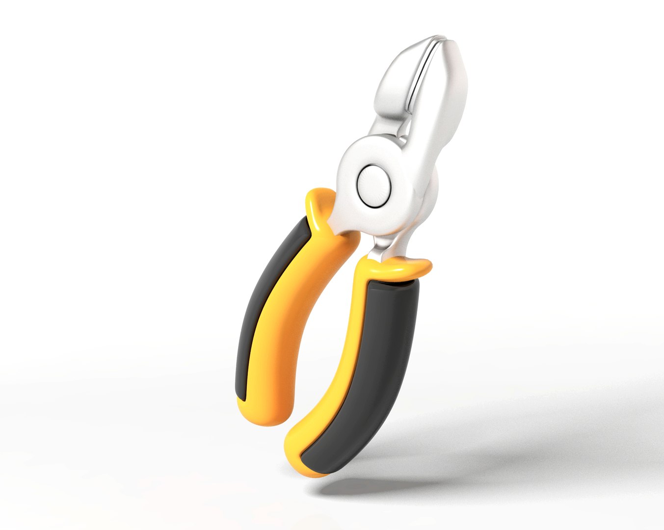 pliers 3D model https://p.turbosquid.com/ts-thumb/iP/1GpnLo/EC/pill20001/jpg/1769974997/1920x1080/fit_q87/684813a125958046b8ef3d826701cd2125cd739c/pill20001.jpg
