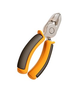 pliers