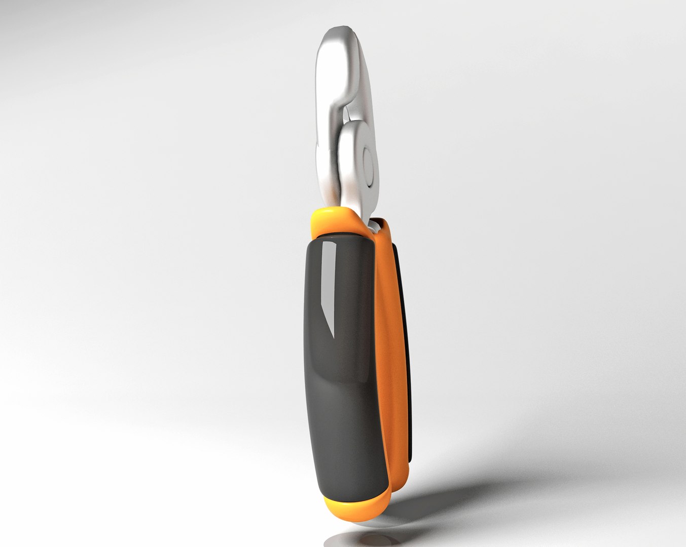 pliers 3D model https://p.turbosquid.com/ts-thumb/iP/1GpnLo/VS/pill20004/jpg/1769974999/1920x1080/fit_q87/ef68cff5af1e9c17a6ba1199c58e41cc75ffa41f/pill20004.jpg