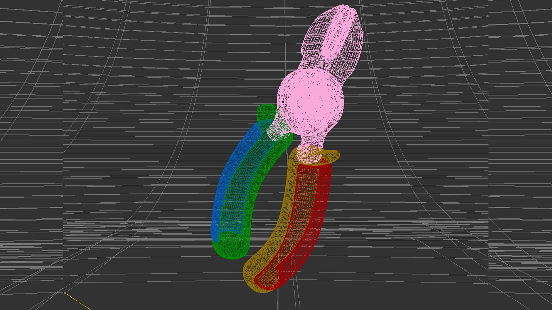 pliers 3D model https://p.turbosquid.com/ts-thumb/iP/1GpnLo/aO/pill/jpg/1769974999/1920x1080/fit_q87/7a9295bcd35377ad423c06370db0c44f19661bff/pill.jpg