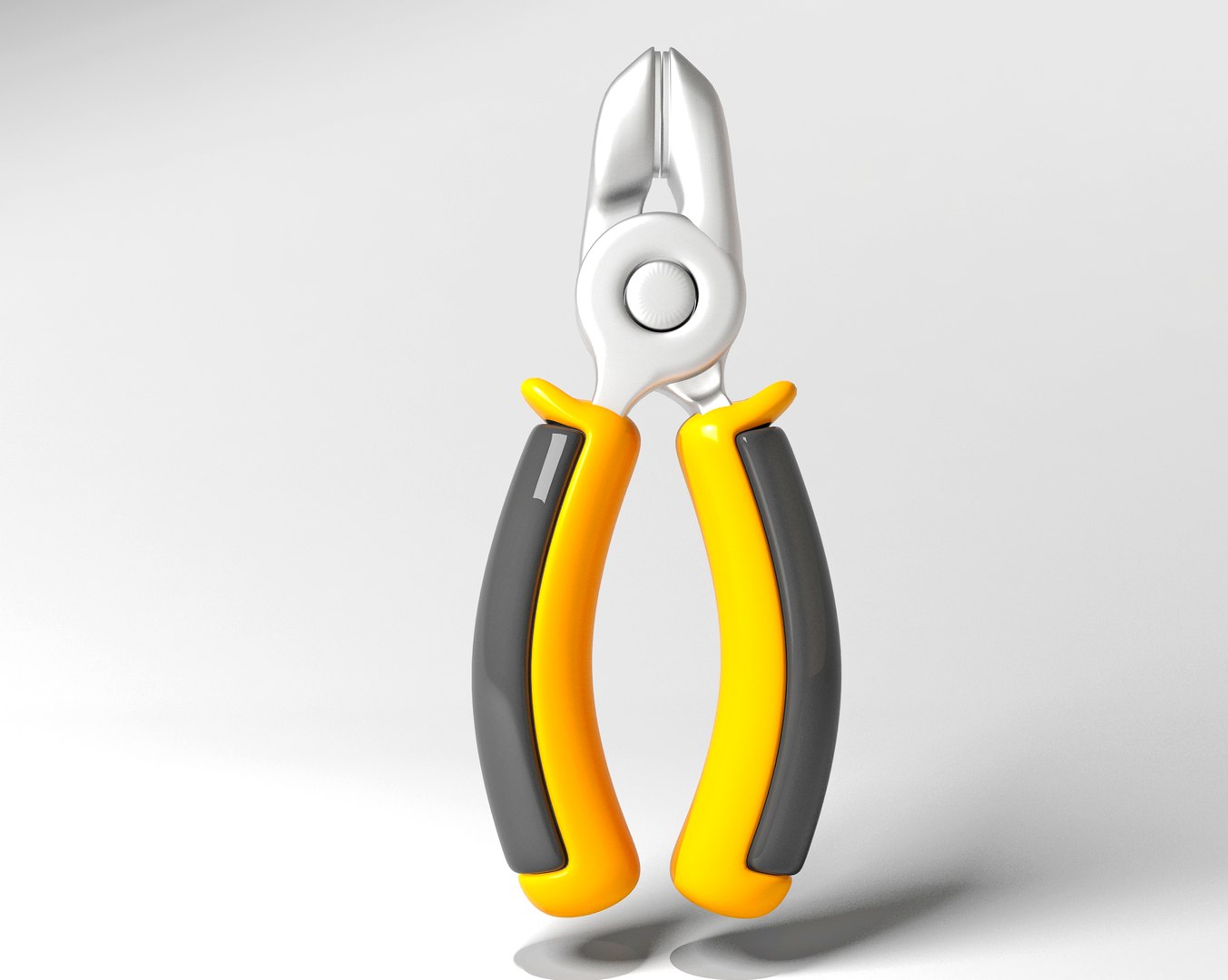pliers 3D model https://p.turbosquid.com/ts-thumb/iP/1GpnLo/nN/pill20003/jpg/1769974999/1920x1080/fit_q87/9e8d2445f63e2013ccc3cf4a2bcf37e9f33556fb/pill20003.jpg