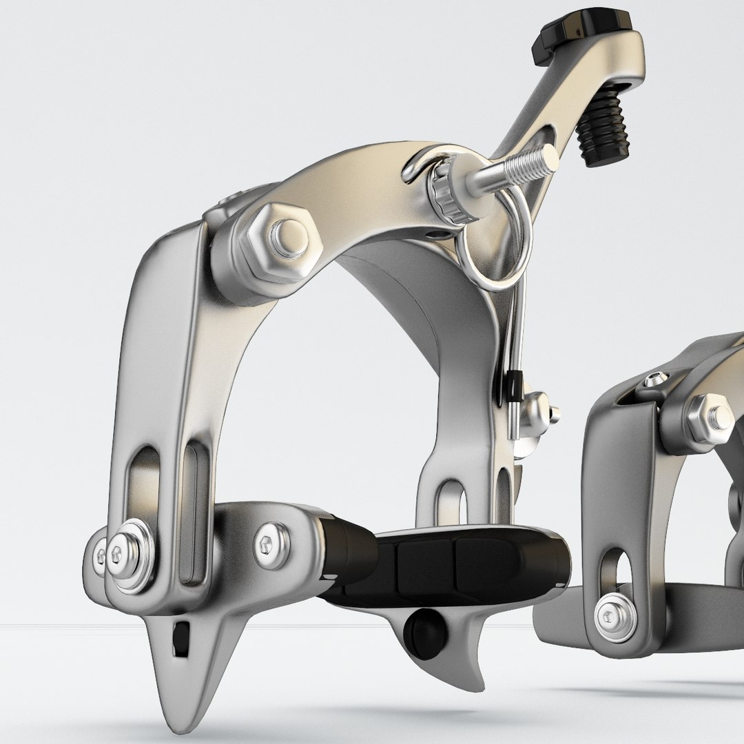 bike brake shimano ultegra obj https://p.turbosquid.com/ts-thumb/iP/2g56Vr/4QpxEjeq/bikebrakeshimanoultegra_18/jpg/1380055056/1920x1080/fit_q87/9ca5da31f8508fe1e43003ae3c990a6dbf627752/bikebrakeshimanoultegra_18.jpg