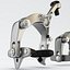 Bike Brake Shimano Ultegra