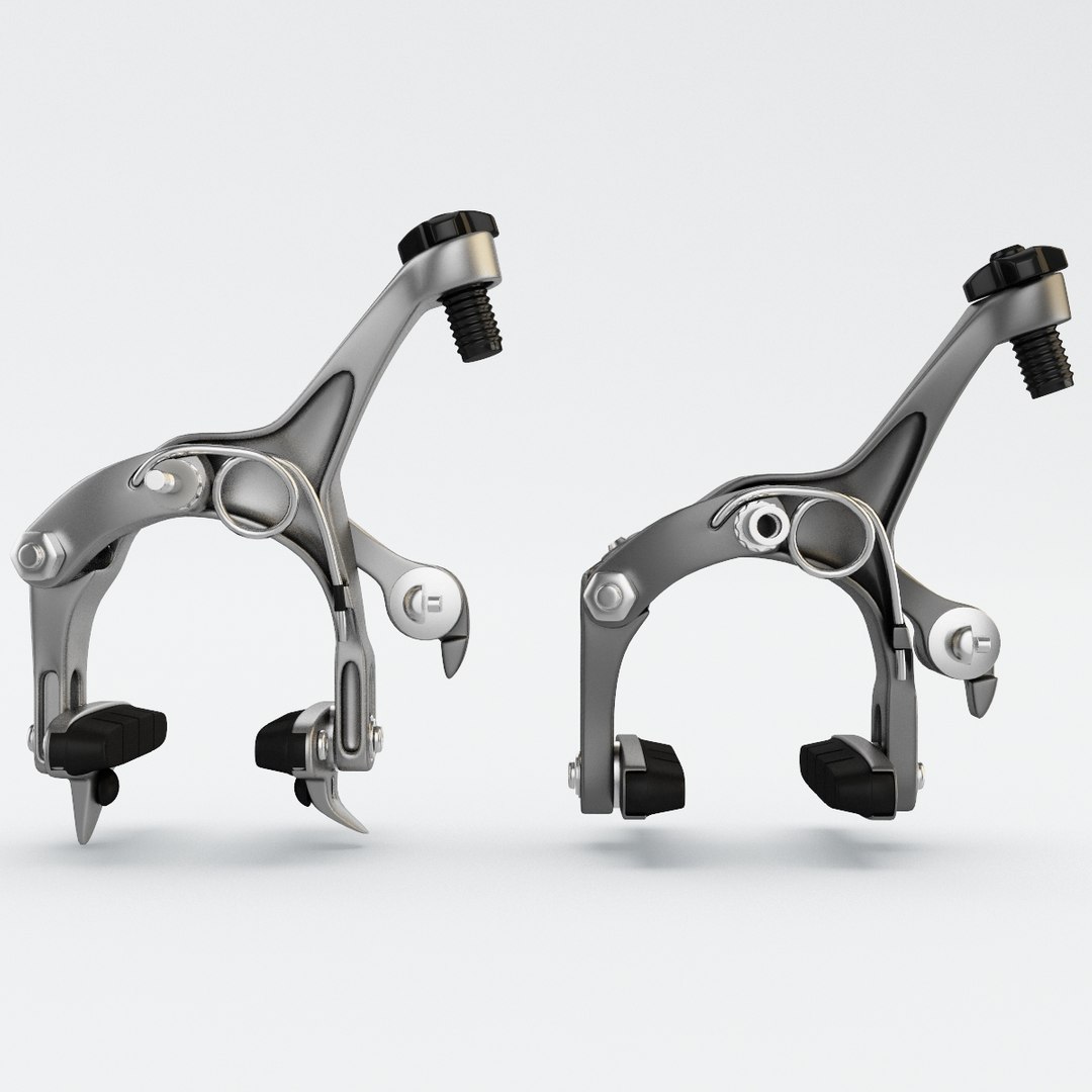 bike brake shimano ultegra obj https://p.turbosquid.com/ts-thumb/iP/2g56Vr/8eXICjGk/bikebrakeshimanoultegra_8/jpg/1380055016/1920x1080/fit_q87/4e143b9913697bfb00d7d8e74fd52b5f77caeb8b/bikebrakeshimanoultegra_8.jpg