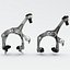 Bike Brake Shimano Ultegra