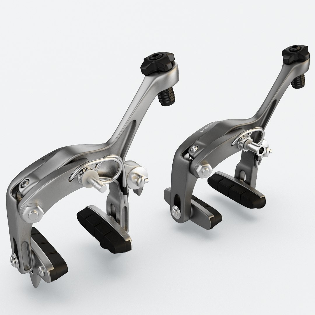 shimano ultegra rear brake adjustment