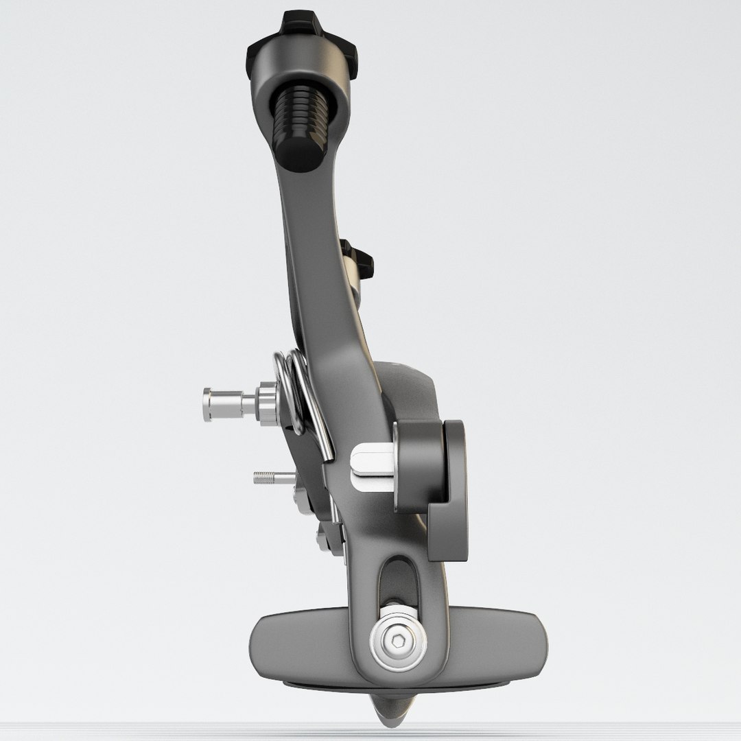 bike brake shimano ultegra obj https://p.turbosquid.com/ts-thumb/iP/2g56Vr/HKprNeTK/bikebrakeshimanoultegra_9/jpg/1380055020/1920x1080/fit_q87/eb86f01dffe2856e45e654bd0c4ea7445da67fb7/bikebrakeshimanoultegra_9.jpg