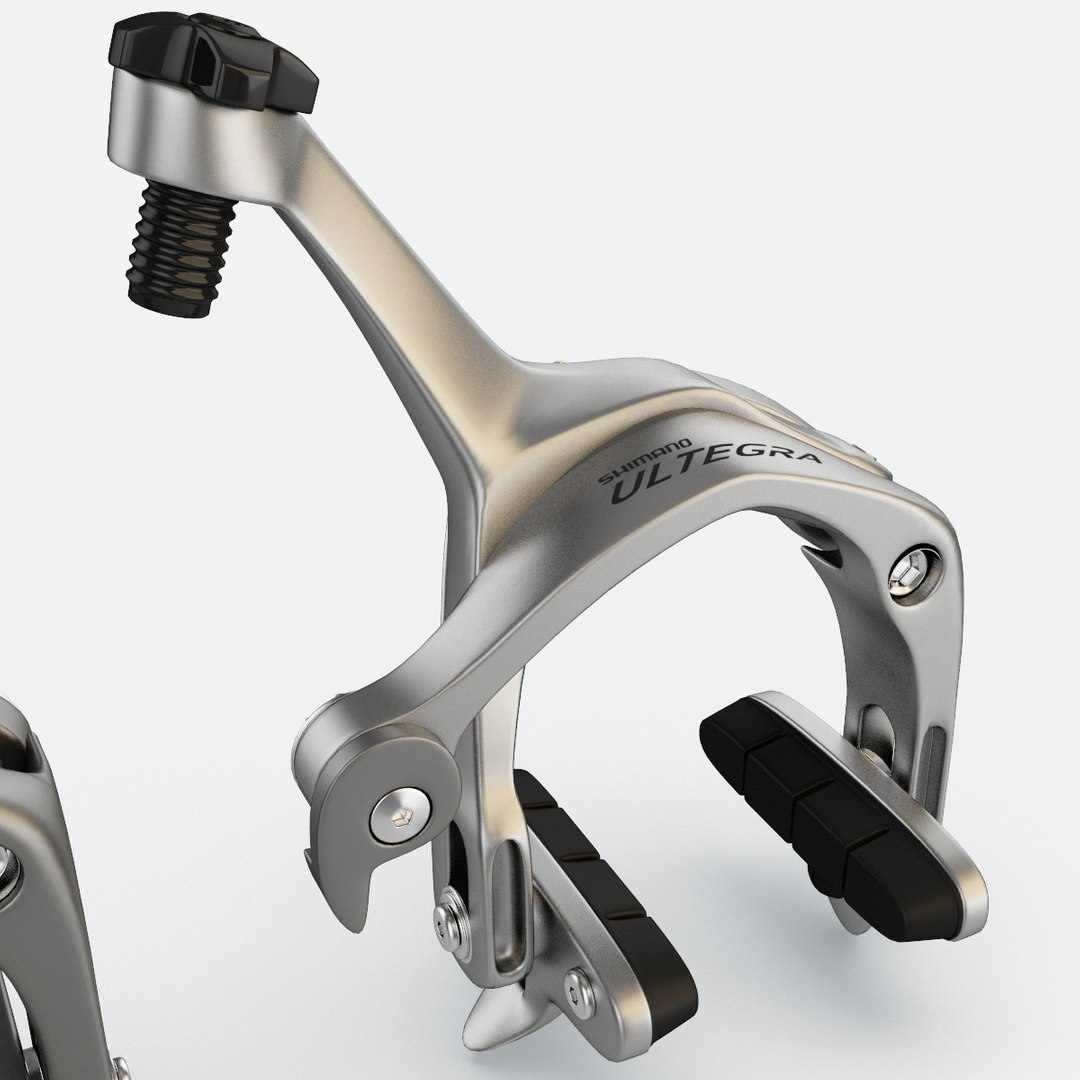 bike brake shimano ultegra obj https://p.turbosquid.com/ts-thumb/iP/2g56Vr/NusqAV6O/bikebrakeshimanoultegra_13/jpg/1380055034/1920x1080/fit_q87/84bc938b16395018f85ee94a068559b11b42fc51/bikebrakeshimanoultegra_13.jpg