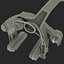 Bike Brake Shimano Ultegra