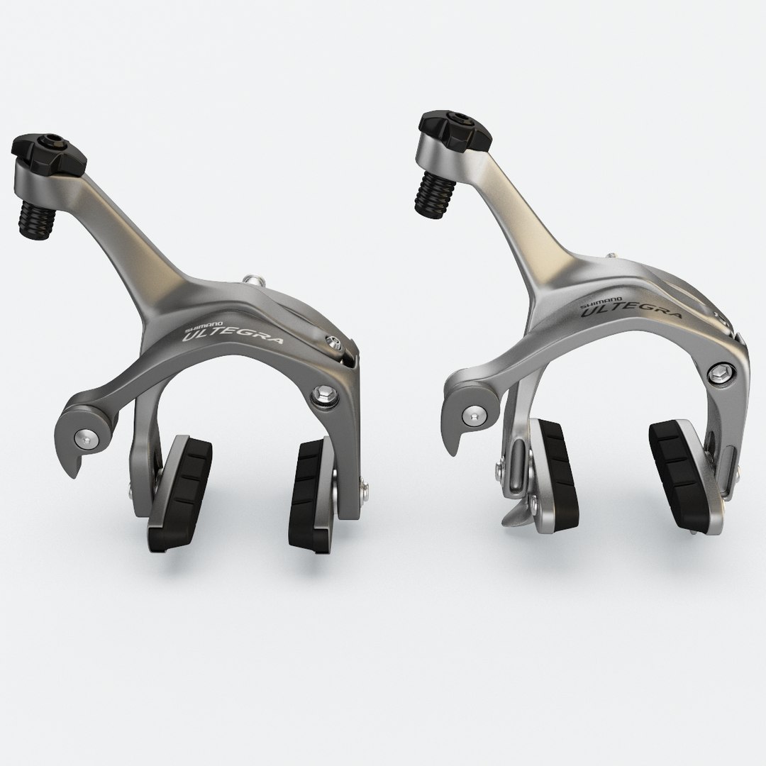 bike brake shimano ultegra obj https://p.turbosquid.com/ts-thumb/iP/2g56Vr/OdwgwpQg/bikebrakeshimanoultegra_6/jpg/1380055013/1920x1080/fit_q87/e18a59a2b57c0610537b12f4ddf3d9d4b71aa1ca/bikebrakeshimanoultegra_6.jpg
