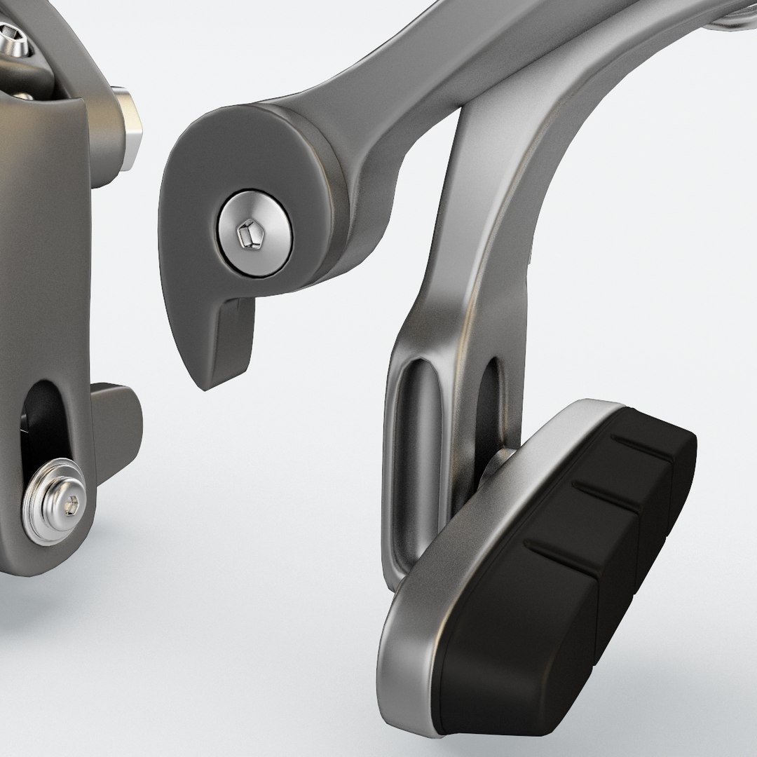 bike brake shimano ultegra obj https://p.turbosquid.com/ts-thumb/iP/2g56Vr/YxA8sTWX/bikebrakeshimanoultegra_21/jpg/1380055072/1920x1080/fit_q87/01c4b93f071194302d2cd531bcfa7d4d06d3a9b9/bikebrakeshimanoultegra_21.jpg
