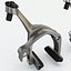 Bike Brake Shimano Ultegra