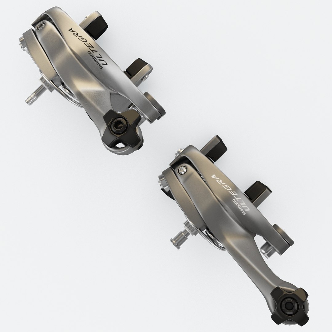 bike brake shimano ultegra obj https://p.turbosquid.com/ts-thumb/iP/2g56Vr/dSAEBMMq/bikebrakeshimanoultegra_10/jpg/1380055024/1920x1080/fit_q87/84895d458a8822a9a12f1bd509c8907465d4d716/bikebrakeshimanoultegra_10.jpg