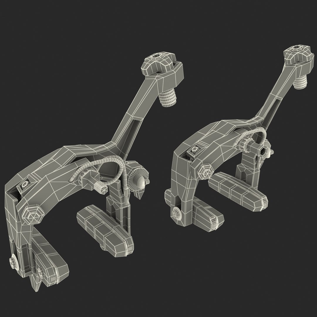 bike brake shimano ultegra obj https://p.turbosquid.com/ts-thumb/iP/2g56Vr/e9GKn4Hw/bikebrakeshimanoultegra_172/jpg/1380055550/1920x1080/fit_q87/25d2bbe83a6fb3307588a470134f3d384f114074/bikebrakeshimanoultegra_172.jpg