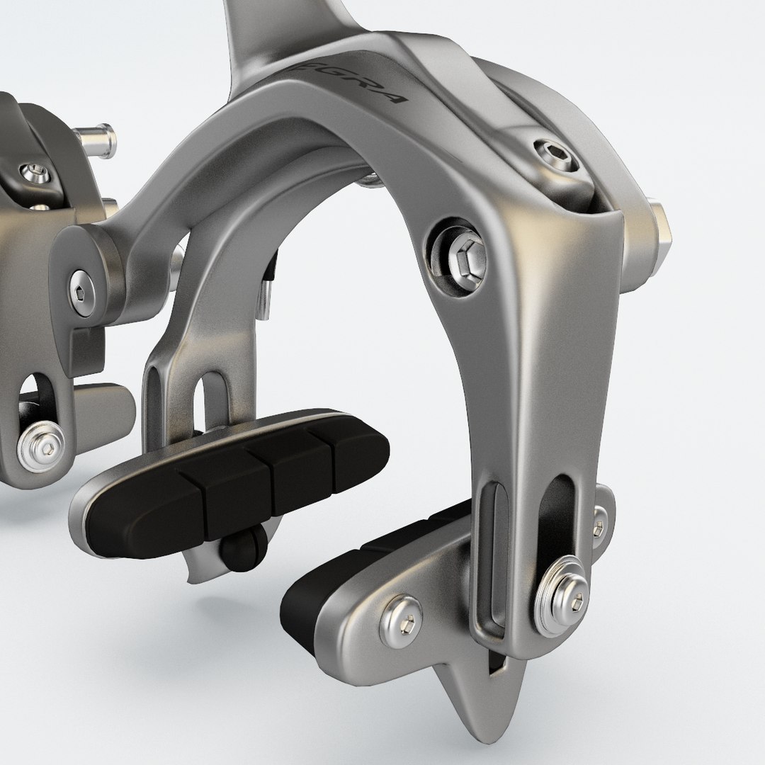 bike brake shimano ultegra obj https://p.turbosquid.com/ts-thumb/iP/2g56Vr/j3Rwjees/bikebrakeshimanoultegra_22/jpg/1380055070/1920x1080/fit_q87/b4f0b0acc1352cc622157de9c2b4fe67f01f62c9/bikebrakeshimanoultegra_22.jpg