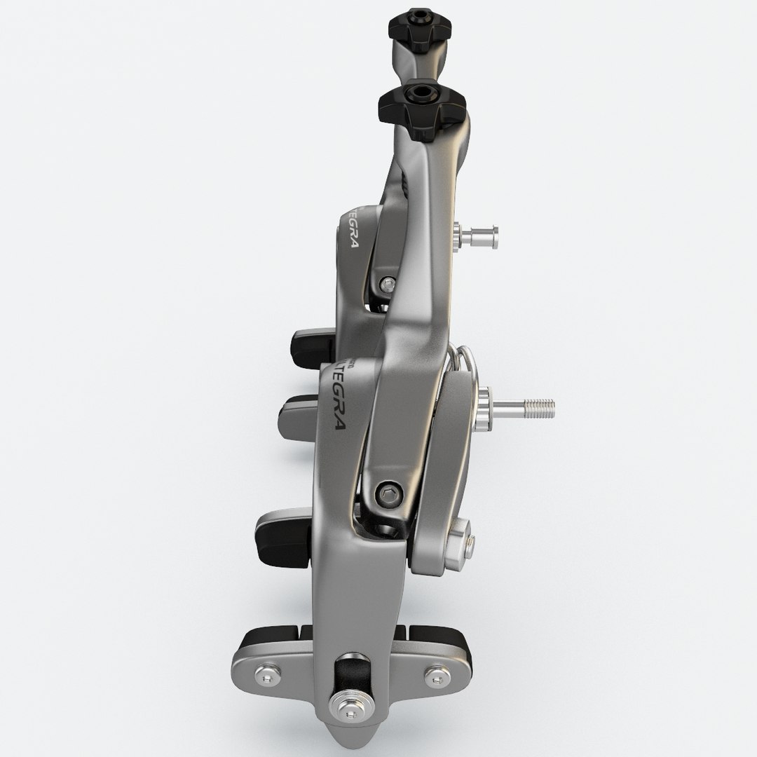 bike brake shimano ultegra obj https://p.turbosquid.com/ts-thumb/iP/2g56Vr/jmgMGRCc/bikebrakeshimanoultegra_7/jpg/1380055017/1920x1080/fit_q87/19edf4ea7308819a5ec49a4ff3c4f0ab3d7d638e/bikebrakeshimanoultegra_7.jpg