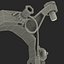 Bike Brake Shimano Ultegra