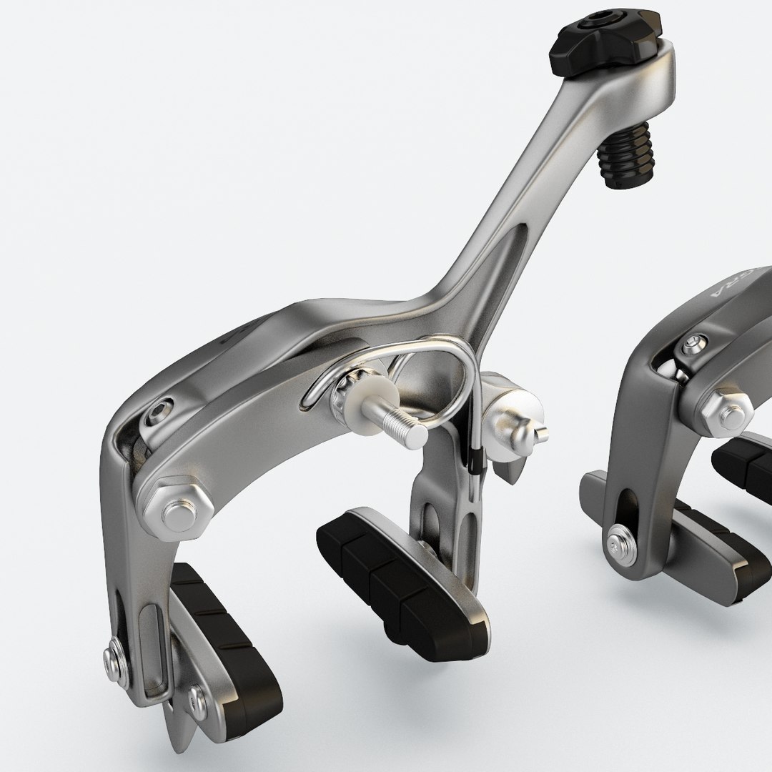bike brake shimano ultegra obj https://p.turbosquid.com/ts-thumb/iP/2g56Vr/oan2P0YK/bikebrakeshimanoultegra_15/jpg/1380055043/1920x1080/fit_q87/ef57b3764206ab70fa0055b05679c805d5f10cee/bikebrakeshimanoultegra_15.jpg