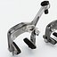 Bike Brake Shimano Ultegra