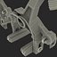 Bike Brake Shimano Ultegra