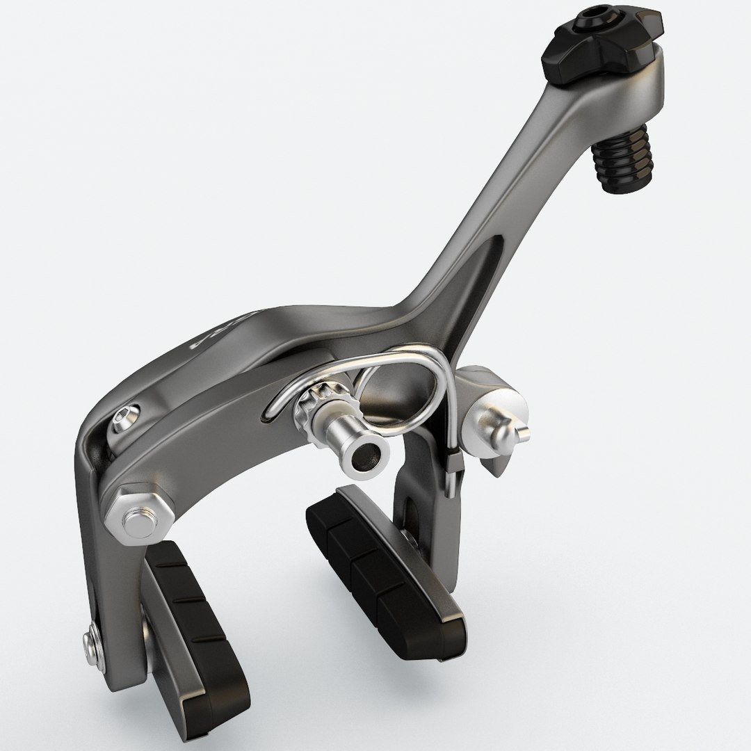 bike brake shimano ultegra obj https://p.turbosquid.com/ts-thumb/iP/2g56Vr/tMW06xz0/bikebrakeshimanoultegra_14/jpg/1380055045/1920x1080/fit_q87/63a96d1da6ddc39dc155f604feefc6914a42686b/bikebrakeshimanoultegra_14.jpg