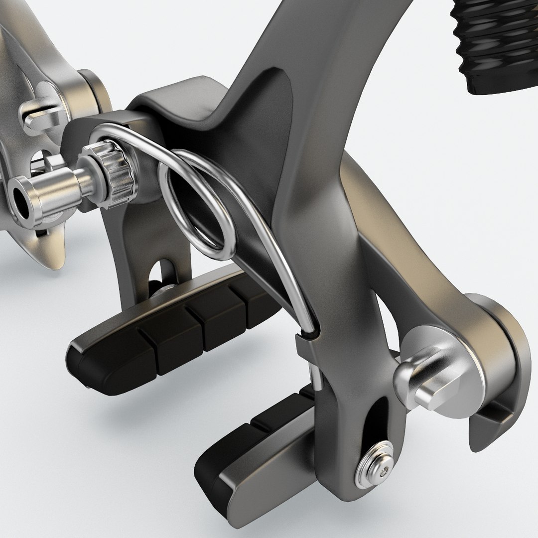 bike brake shimano ultegra obj https://p.turbosquid.com/ts-thumb/iP/2g56Vr/tdAZ5rUj/bikebrakeshimanoultegra_23/jpg/1380055072/1920x1080/fit_q87/01bf810d5e409b1bf4c5c07d226157797224aaaf/bikebrakeshimanoultegra_23.jpg