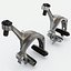 Bike Brake Shimano Ultegra