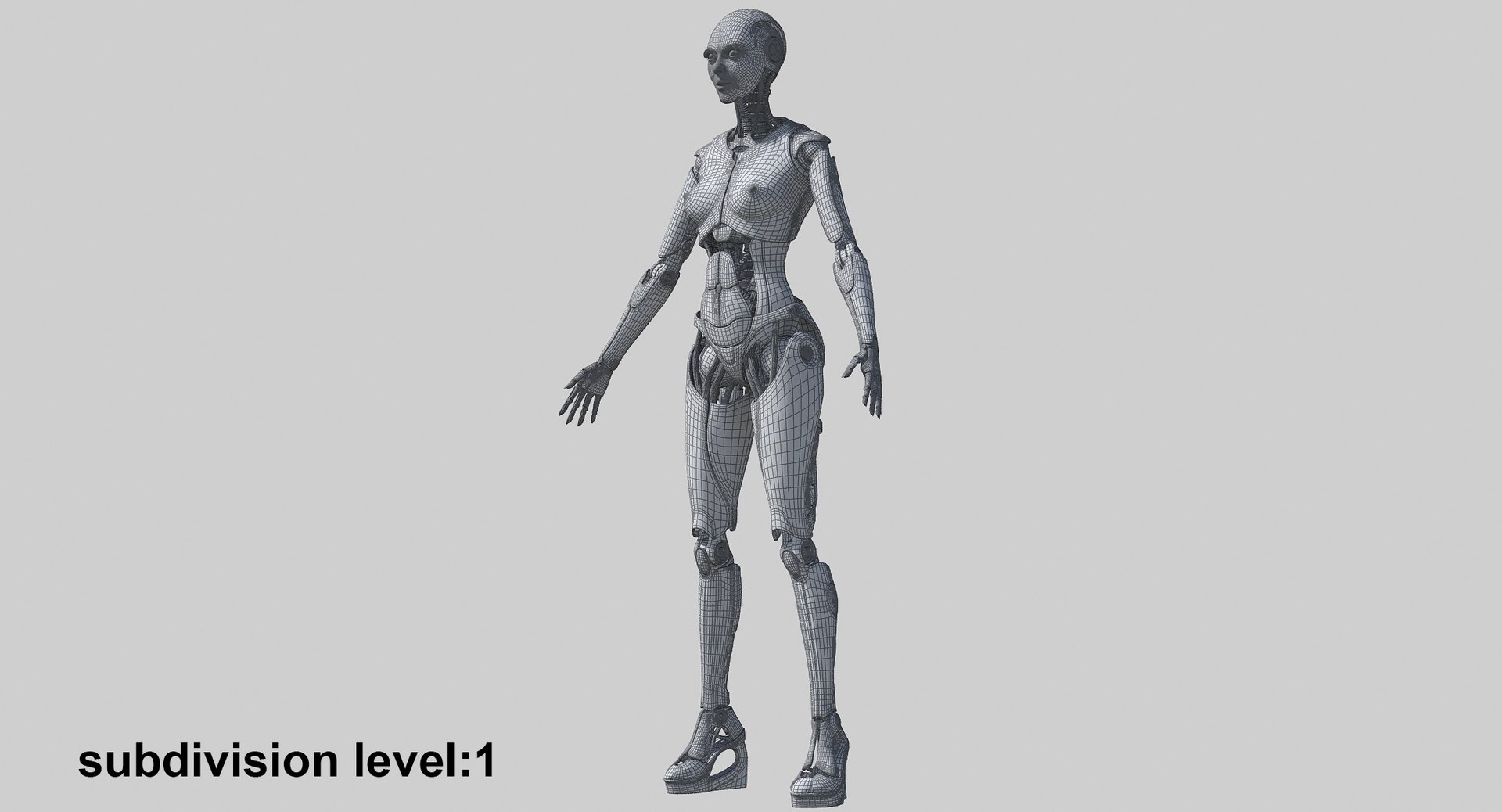 3d max female cyborg elettra https://p.turbosquid.com/ts-thumb/iP/349jVp/2V/wir01e/jpg/1617810495/1920x1080/fit_q87/9c02ff6d7eb19e8910ab8f4a8ebd8b9a29f09253/wir01e.jpg