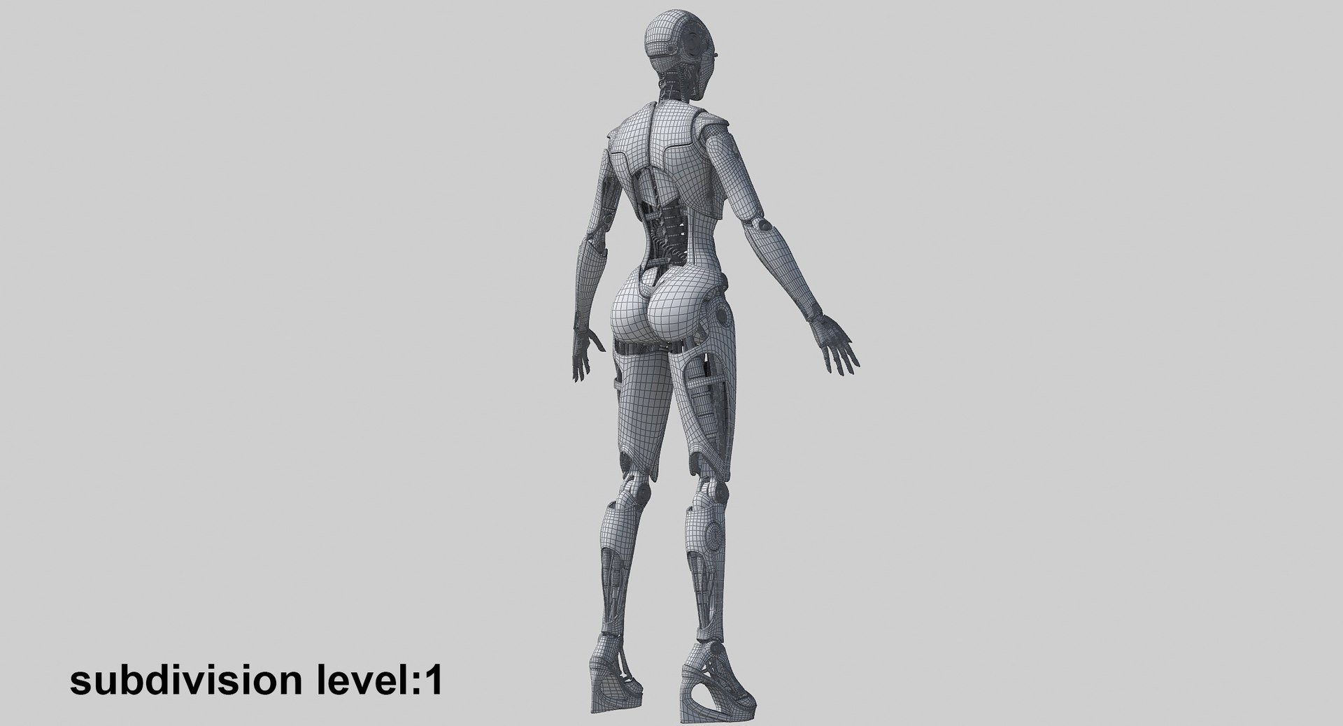 3d max female cyborg elettra https://p.turbosquid.com/ts-thumb/iP/349jVp/5R/wir04e/jpg/1617810498/1920x1080/fit_q87/bac955b3043e390a8963973c1b90e9d6125f6add/wir04e.jpg