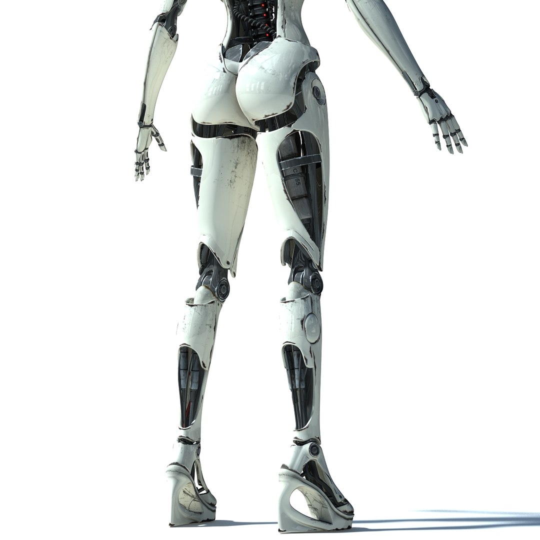 3d max female cyborg elettra https://p.turbosquid.com/ts-thumb/iP/349jVp/7hVuBDjc/cyber14/jpg/1332760444/1920x1080/fit_q87/cc123616b77ce73a7470e93b80b6e6984de775d4/cyber14.jpg