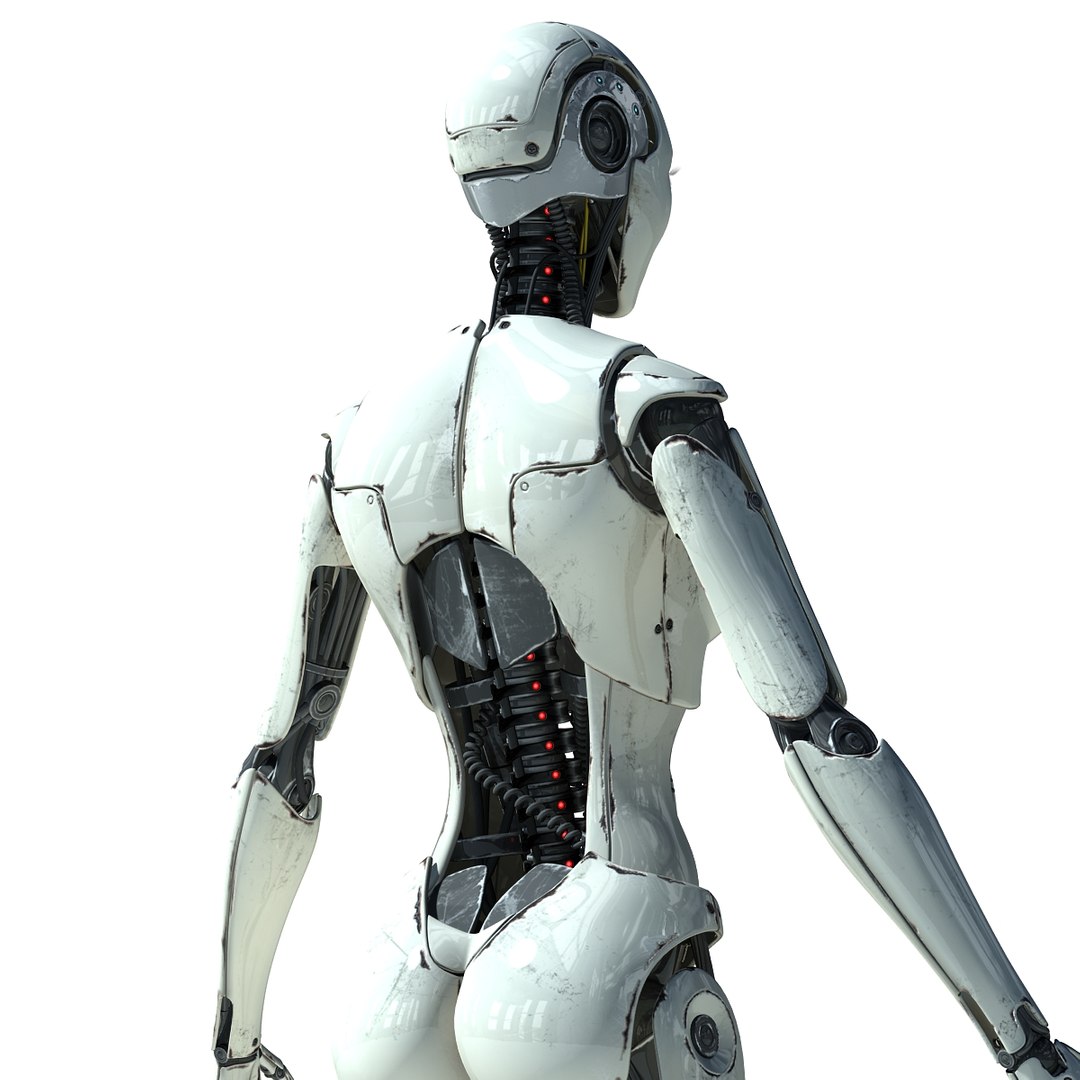 3d max female cyborg elettra https://p.turbosquid.com/ts-thumb/iP/349jVp/AdTLzwPe/cyber05/jpg/1332518010/1920x1080/fit_q87/83917315118686e8107468ff4f99c1dcd9f3e10e/cyber05.jpg