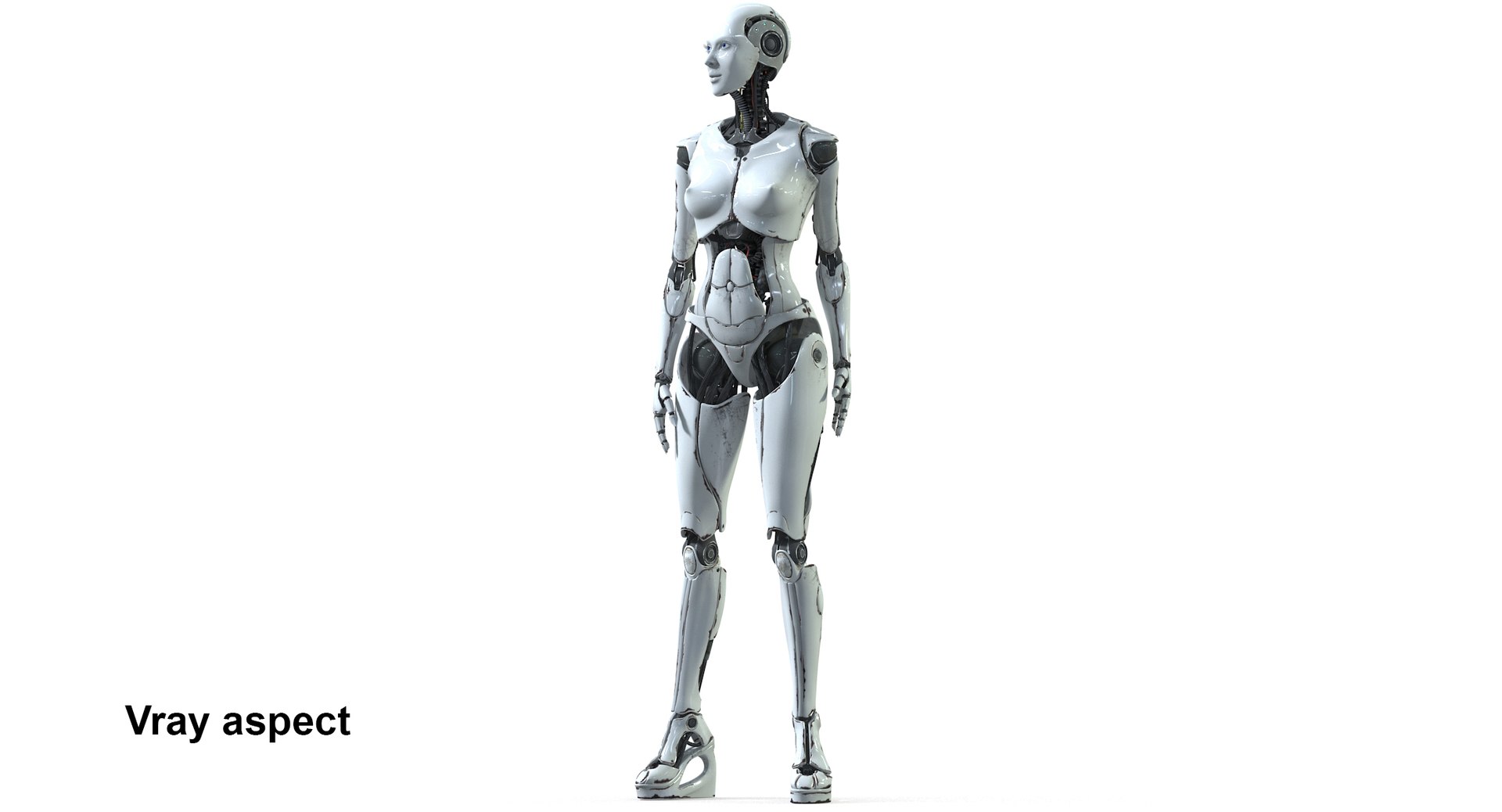 3d max female cyborg elettra https://p.turbosquid.com/ts-thumb/iP/349jVp/Gv/elettravray/jpg/1617807701/1920x1080/fit_q87/56c1284acc746ababa22306bcce8c614cf826925/elettravray.jpg