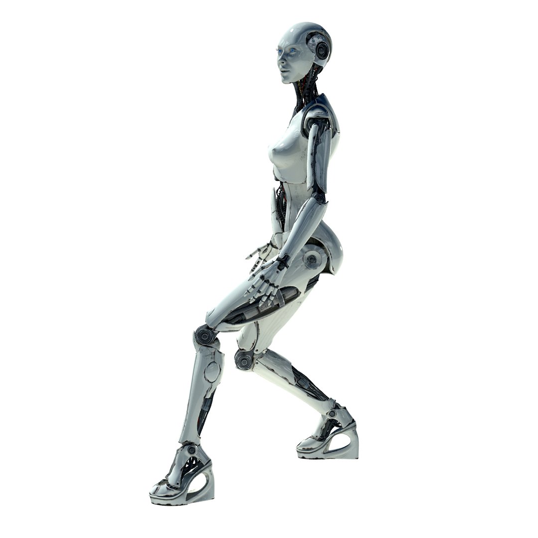 3d max female cyborg elettra https://p.turbosquid.com/ts-thumb/iP/349jVp/NKRh3sQF/cyber12/jpg/1332521085/1920x1080/fit_q87/1d38607ed6c5dc26edf69163f3fa5de427c7db38/cyber12.jpg